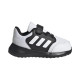 Adidas Tensaur Run 3.0 EL Adidas Tensaur Run 3.0 EL
